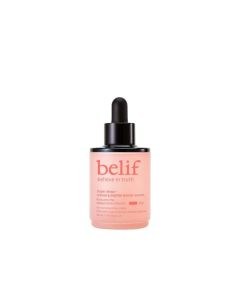 Belif Believe In Truth Super Drops - Retinol & Peptide Barrier Serum (30ml)