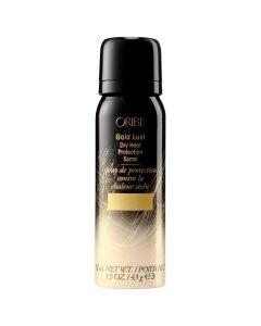 Oribe Gold Lust Dry Heat Protection Spray (72ml)