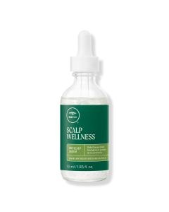 Tea Tree - Scalp Wellness Dry Scalp Serum (55ml)