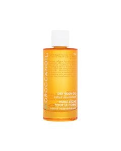 Moroccanoil Dry Body Oil (50ml)
