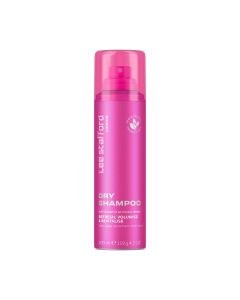 Lee Stafford Dry Shampoo (200ml)