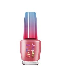 OPI RapiDry - Dry & Dash (9ml)