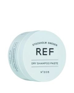 Ref Stockholm - Dry Shampoo Paste N°205 (85ml)