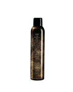 Oribe Signature Dry Texturizing Spray (300ml)