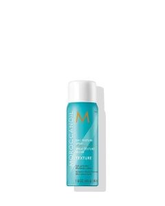 Moroccanoil - Dry Texture Spray (60ml)