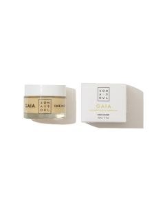 Soma+Soul Gaia Face Mask (50ml)
