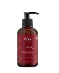 Marrakesh mks eco Hold Styling Gel (236ml)