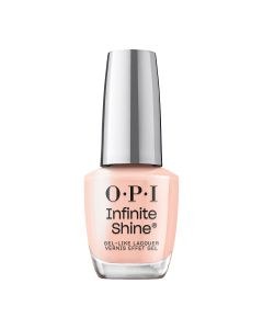 OPI Infinite Shine - Dulce De Latte (15ml)