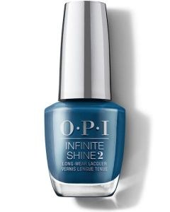OPI Infinite Shine - Duomo Days, Isola Nights (15ml)