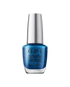 OPI Infinite Shine - Dust The Competition (15ml)