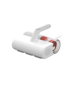Xiaomi Dust Mite Vacuum Cleaner