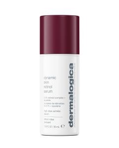 Dermalogica Dynamic Skin Retinol Serum (30ml)