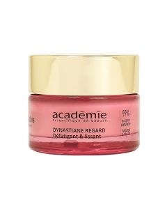 Académie Time Active Dynastiane Regard (30ml)