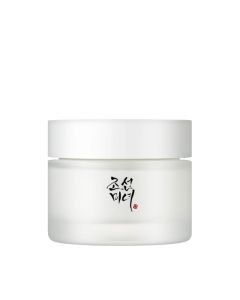  Beauty of Joseon Dynasty Cream (50ml)