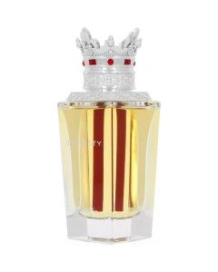 Lattafa Dynasty Eau De Parfum (100ml)