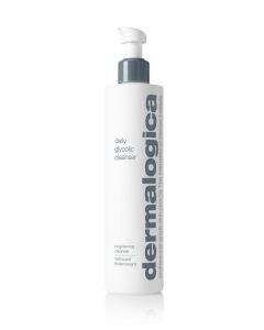 Dermalogica Daily Glycolic Cleanser (295ml)