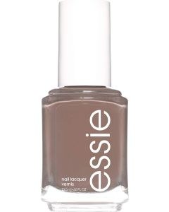 Essie - Easily Suede (13,5ml)