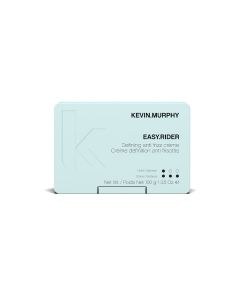 Kevin.Murphy - Easy.Rider Defining Anti Frizz Crème (100g)