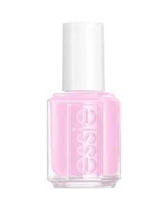 Essie - Easy Freezy (13,5ml)