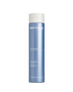 Phytomer Eau Marine Tonic Lotion (250ml)