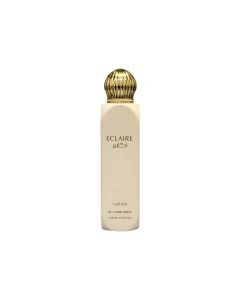Lattafa Eclaire All Over Spray (150ml)