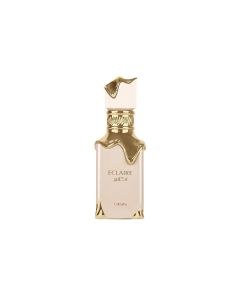 Lattafa Eclaire Eau De Parfum (100ml)