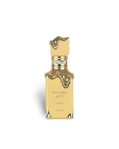 Lattafa Eclaire Banoffi Eau De Parfum (100ml)