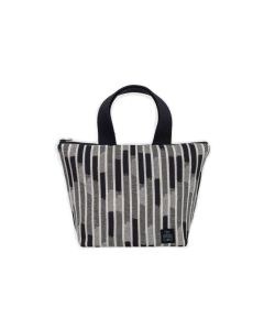 Bleecker & Love Eclipse Tote Bag (35cm x 15cm x 25cm)