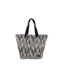 Bleecker & Love Eclipse City To Beach Bag (60cm x 50cm)
