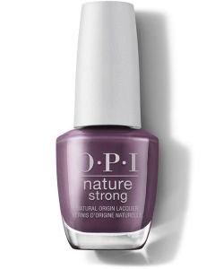OPI Nature Strong - Eco-Maniac (15ml)