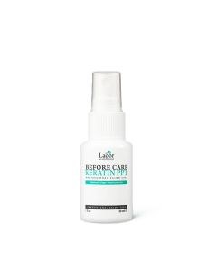 La'dor Eco Professional Herbalism Professional Salon Care Treatment (150ml)
