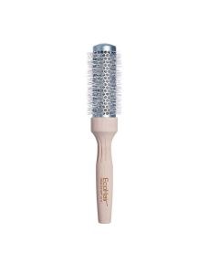Olivia Garden EcoHair Thermal 1 1/4" ΕΗ-34 (34mm)