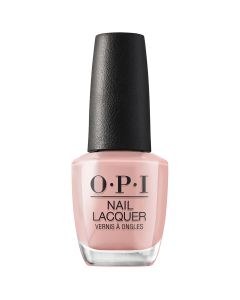 OPI - Edinburgh-er & Tatties (15ml)