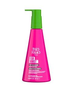 Tigi Bed Head Ego Boost Leave-In Conditioner (200ml)