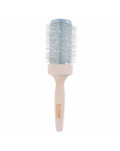 Olivia Garden EcoHair Thermal 2" ΕΗ-54 (54mm)