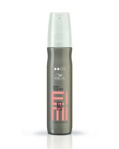 Wella Professionals Eimi Body Crafter (150ml)