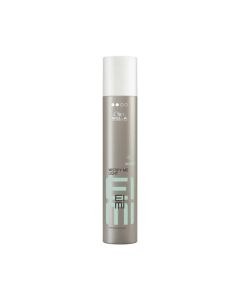 Wella Professionals Eimi Mistify Me Light (300ml)