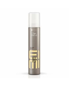 Wella Professionals Eimi Glam Mist (200ml)