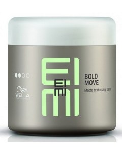 Wella Professionals Eimi Bold Move (150ml)