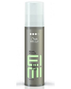 Wella Professionals Eimi Pearl Styler (100ml)