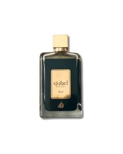 Lattafa Ejaazi Men Eau De Parfum (100ml)