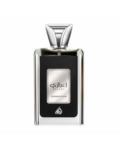 Lattafa Ejaazi Intensive Silver Men Eau De Parfum (100ml)