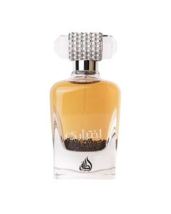 Lattafa Ekhtiari Eau De Parfum (100ml)