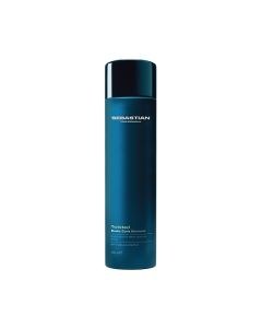 Sebastian Professional Twisted Elastic Curl Shampoo (250ml)