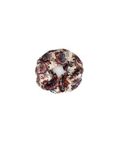 Bleecker & Love Eleanor Scrunchie