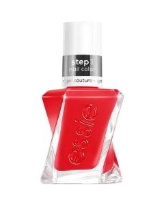 Essie - Gel Couture Electric Geometric (13,5ml)
