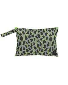 Bleecker & Love Electric (Small)