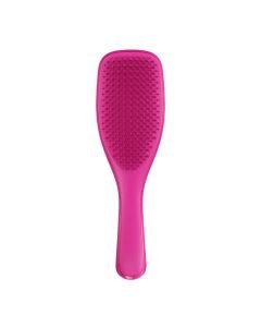 Tangle Teezer Detangling Hairbrush Regular - Electric Raspberry