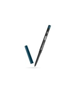 Pupa Made to Last Definition Eyes Pencil - 502 Elegant Peacock (0.35g)