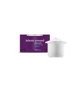 Juliette Armand - Elements Nourishing Cream Refill (50ml)